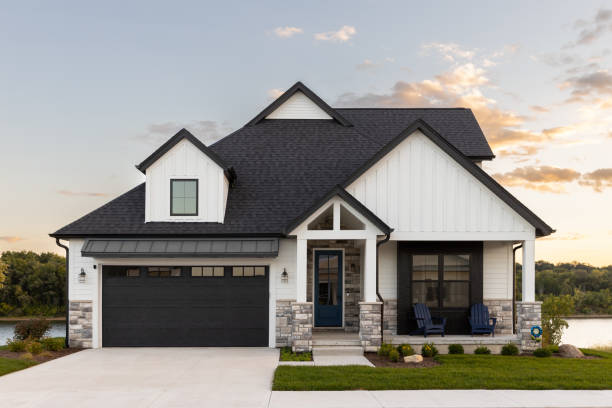 Best Skylight Installation and Repair  in Mcewen, TN