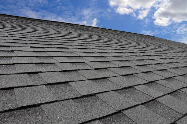 Best Emergency Roof Repair Services  in Mcewen, TN