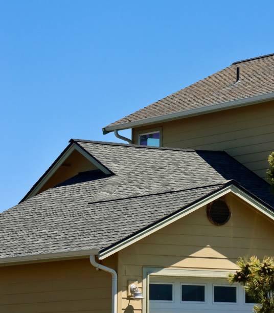 EPDM Roofing in Mcewen, TN